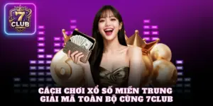 xổ số miền Trung